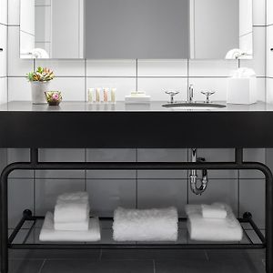 Lightwell Studio Suite